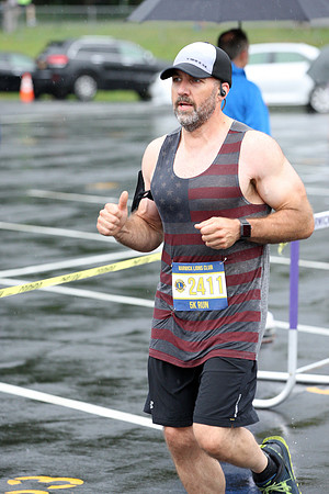 Finish_0122