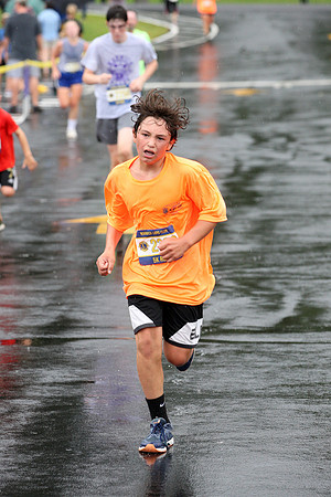 Finish_0151