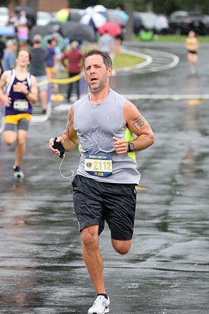Finish_0104