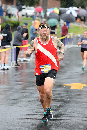 Finish_0075