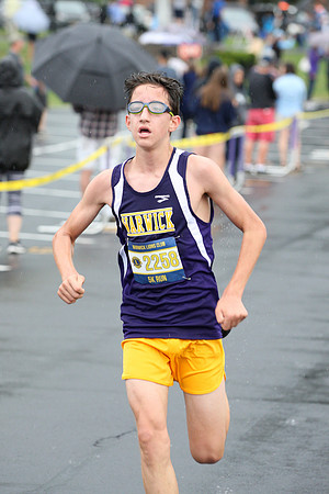 Finish_0028
