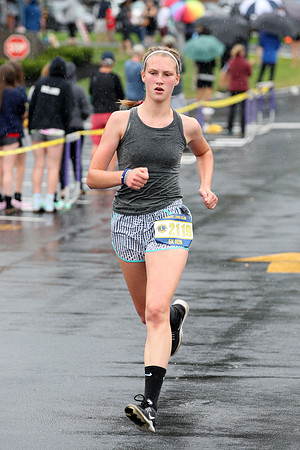 Finish_0067