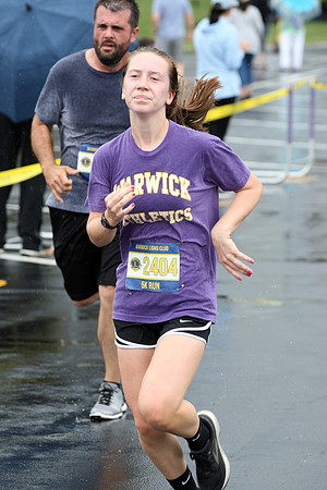 Finish_0145