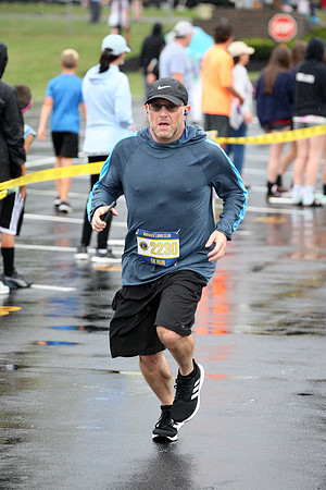 Finish_0143