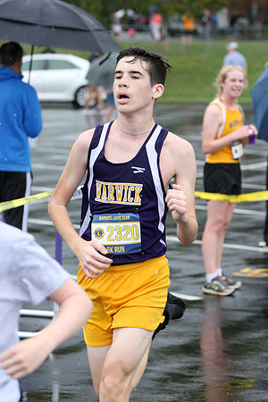 Finish_0148