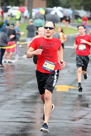 Finish_0080