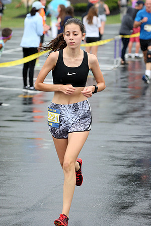 Finish_0100