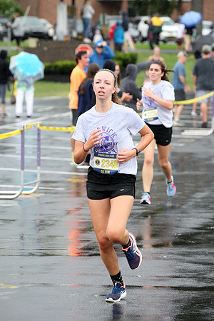 Finish_0150