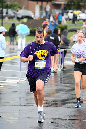 Finish_0149