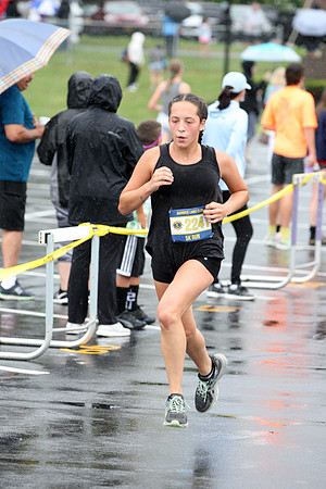 Finish_0095