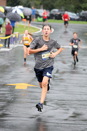 Finish_0076