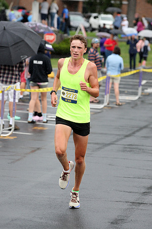 Finish_0011