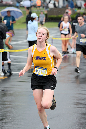 Finish_0082