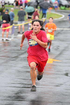 Finish_0059