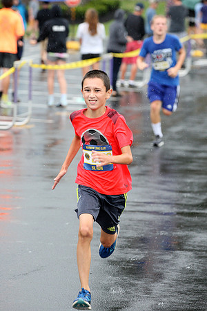 Finish_0092