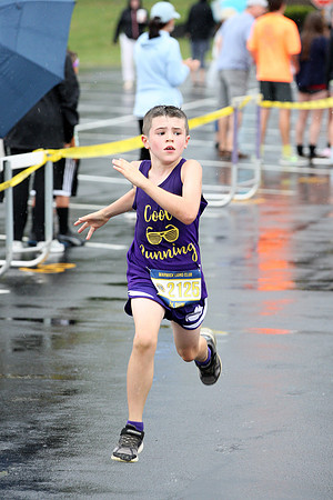 Finish_0140