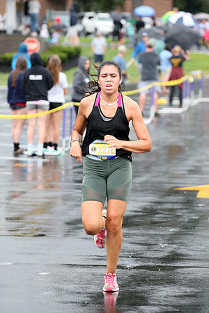 Finish_0123