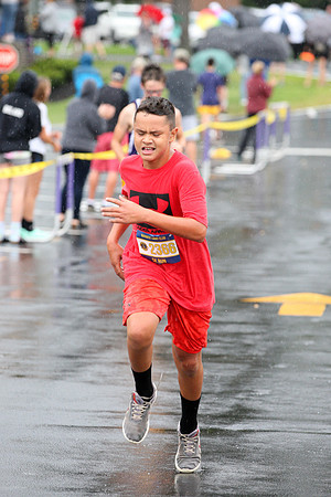 Finish_0088