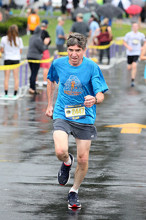 Finish_0108