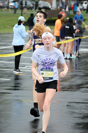 Finish_0147