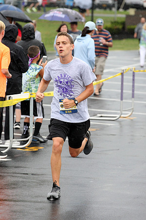 Finish_0058