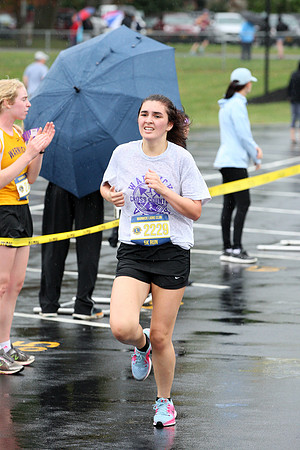 Finish_0152