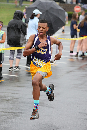 Finish_0049