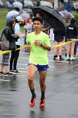 Finish_0055