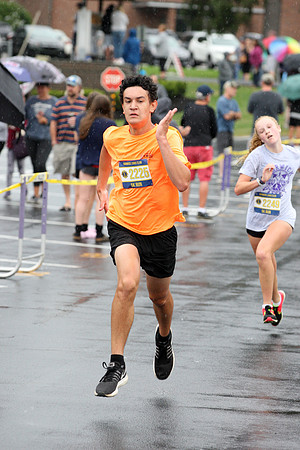 Finish_0056