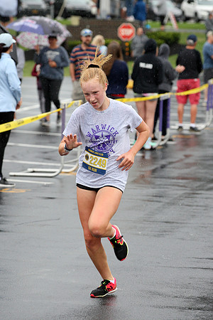 Finish_0057