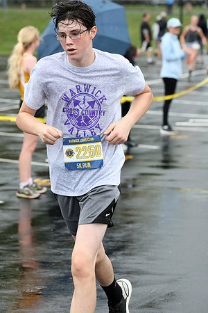Finish_0154