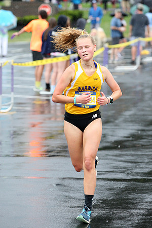 Finish_0146