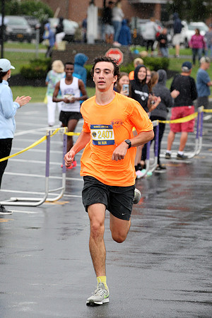 Finish_0071