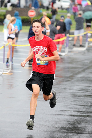 Finish_0073