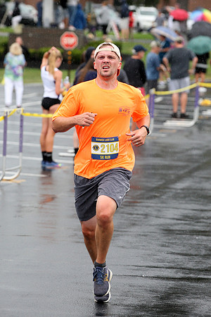 Finish_0074