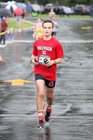 Finish_0099