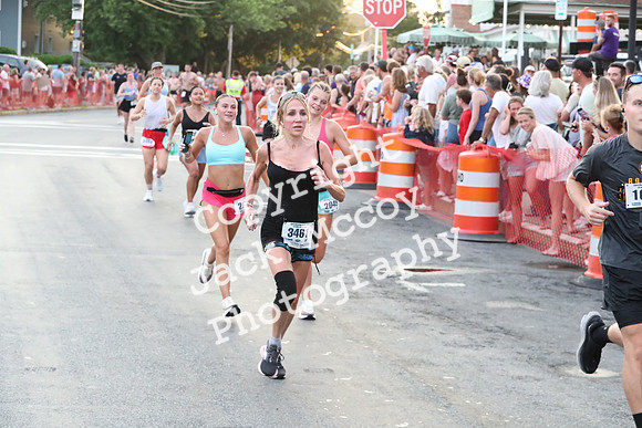 Finish_2144