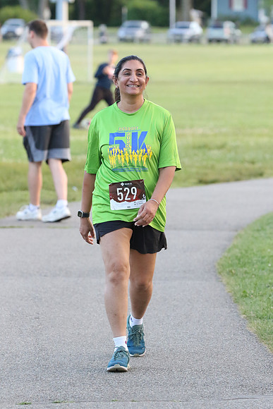 Finish_0548