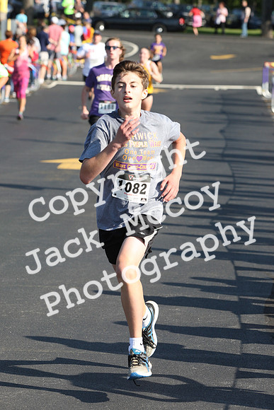 Finish__0071
