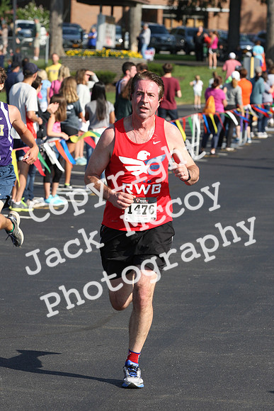 Finish__0097