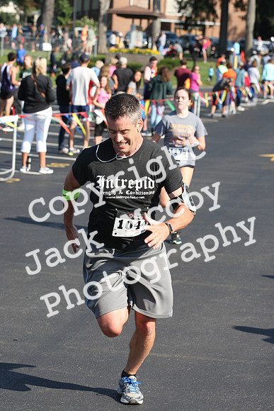 Finish__0136