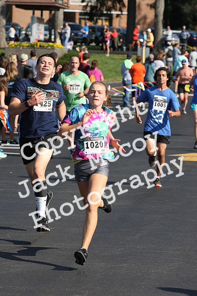 Finish__0150