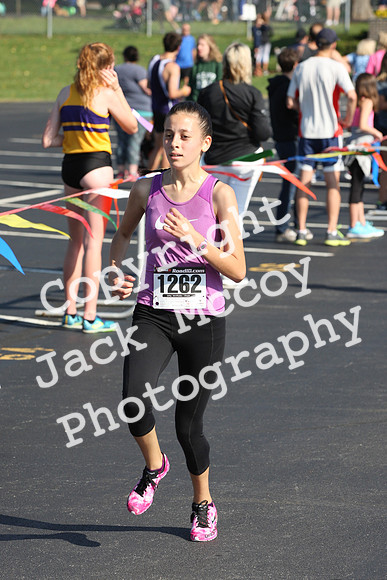 Finish__0138