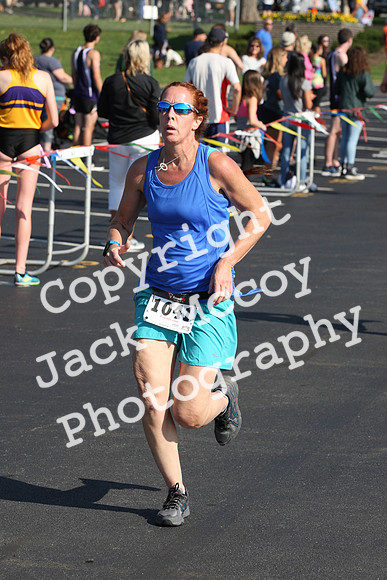 Finish__0154