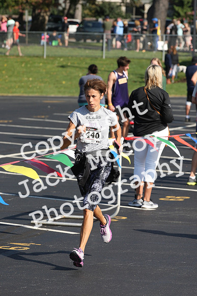 Finish__0157
