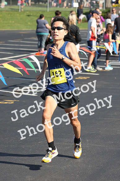 Finish__0158