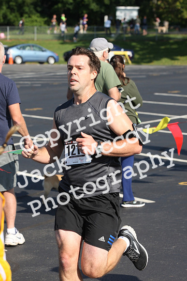 Finish__0068
