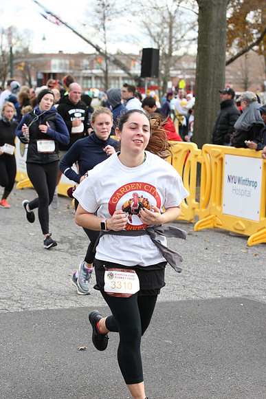 5MileFinish_1558