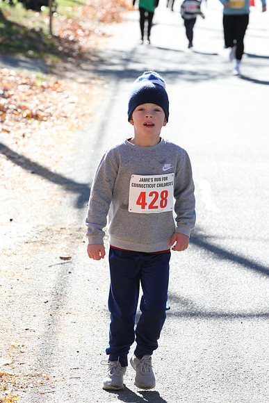 KidsFunRun_0117