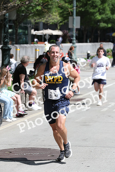 Finish_0079